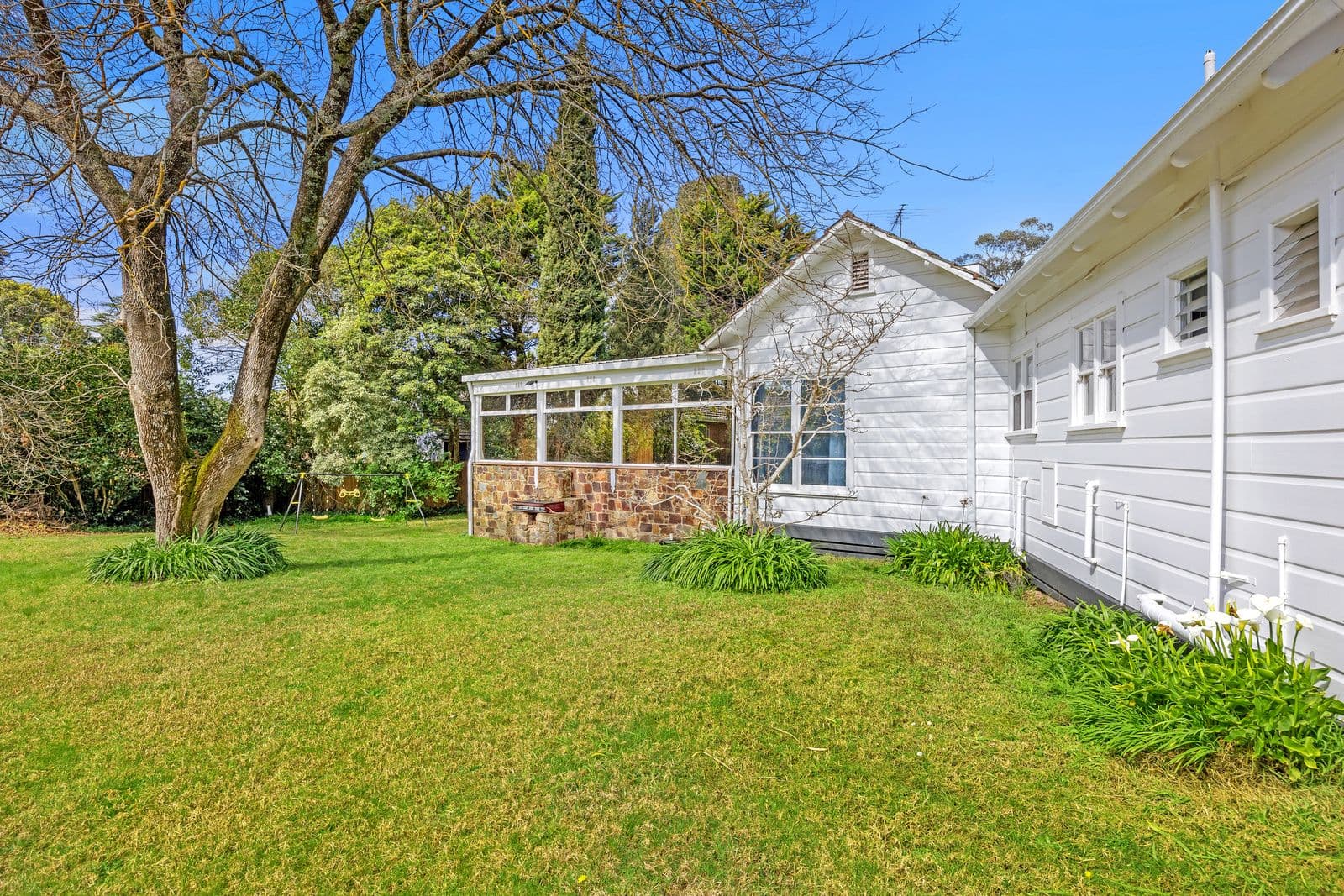 2-8 French Street, Croydon VIC 3136, Croydon - Thumbnail 3
