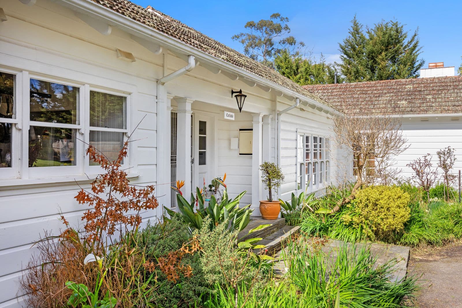 2-8 French Street, Croydon VIC 3136, Croydon - Thumbnail 4