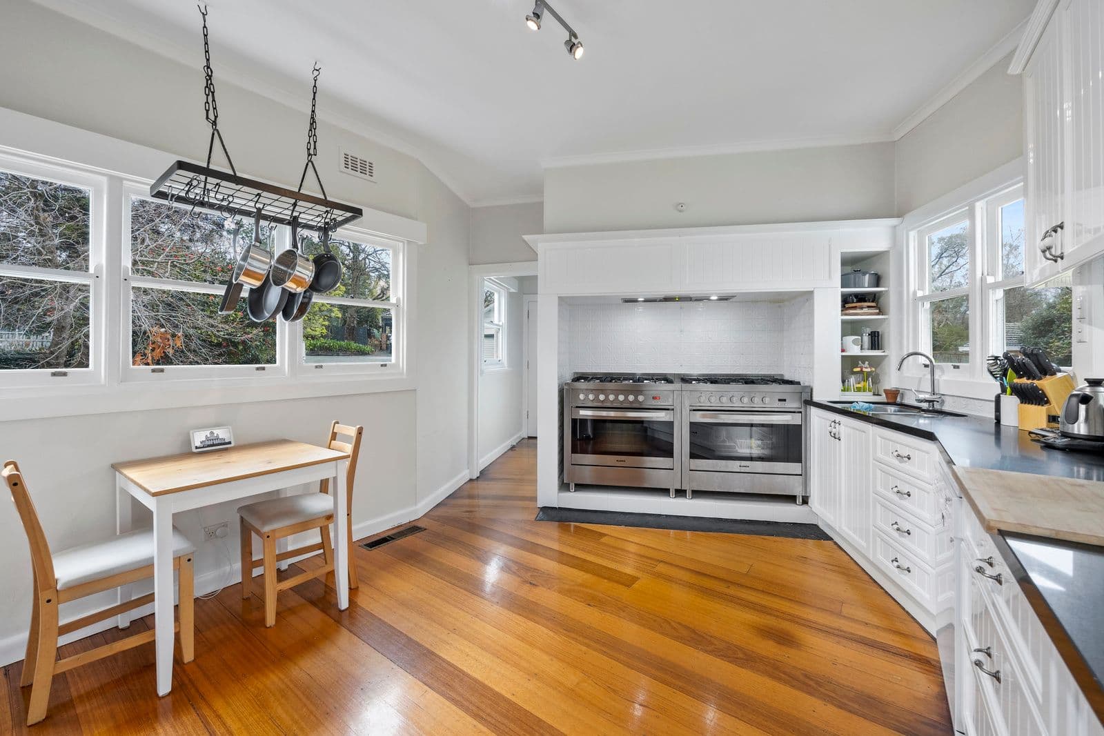 2-8 French Street, Croydon VIC 3136, Croydon - Thumbnail 5