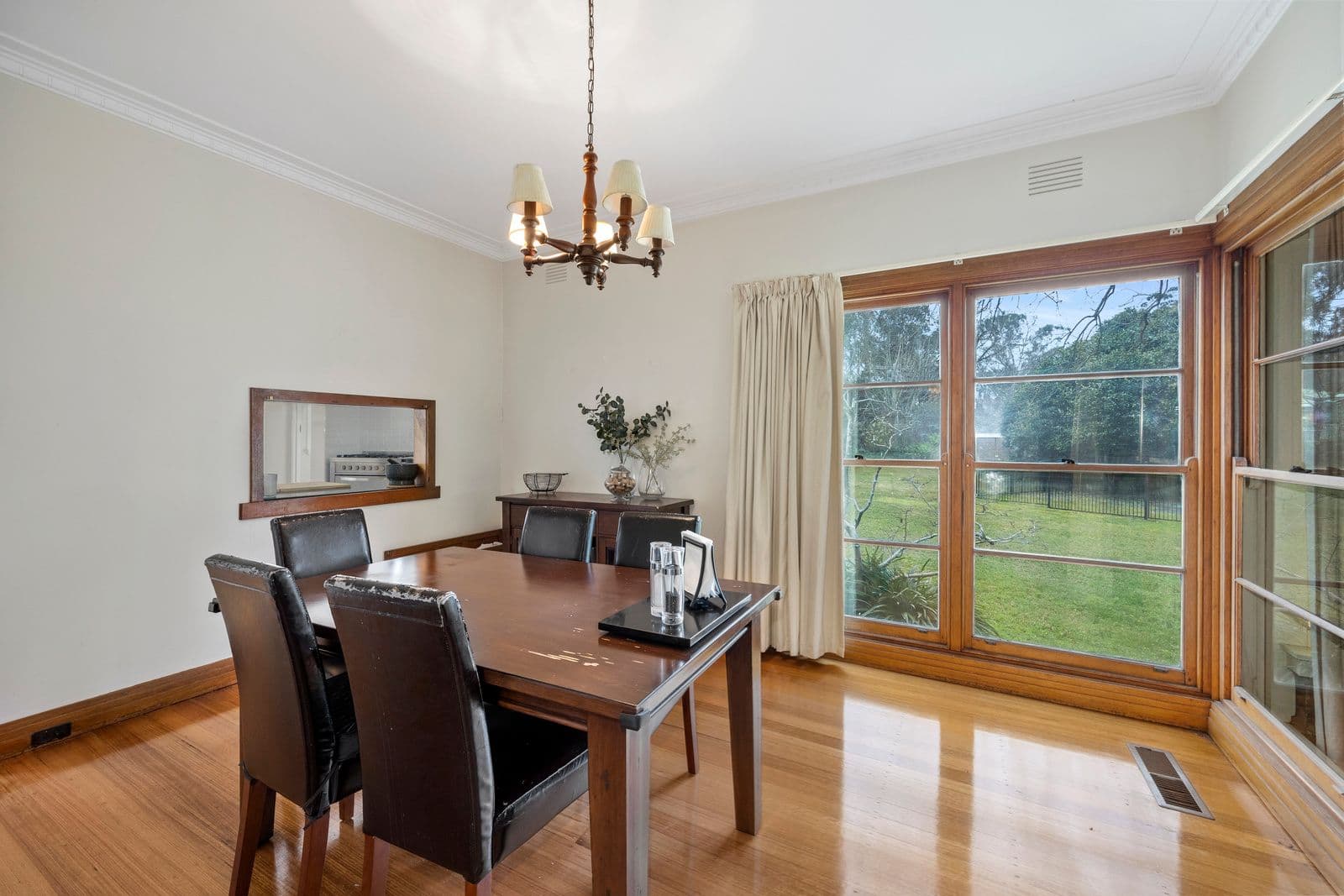 2-8 French Street, Croydon VIC 3136, Croydon - Thumbnail 6