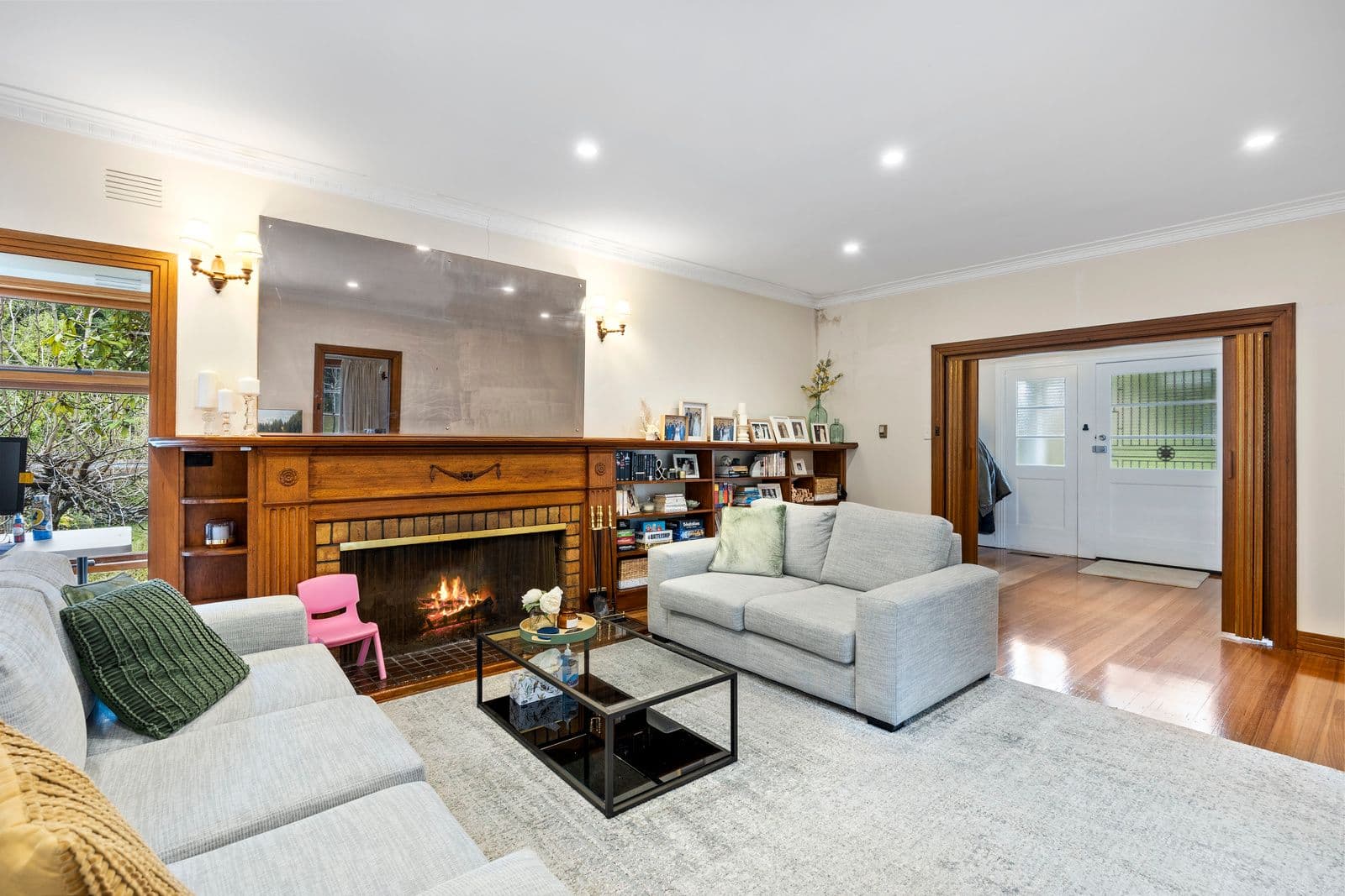 2-8 French Street, Croydon VIC 3136, Croydon - Thumbnail 8