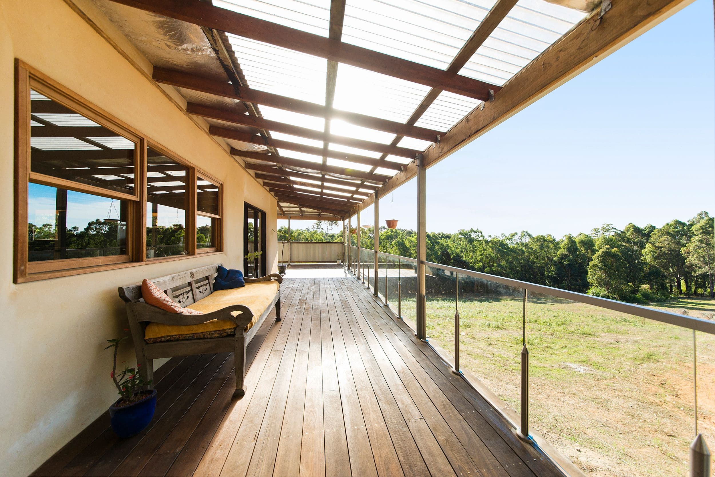 42 Buckley Road, Nannup WA 6275, Nannup - Thumbnail 2