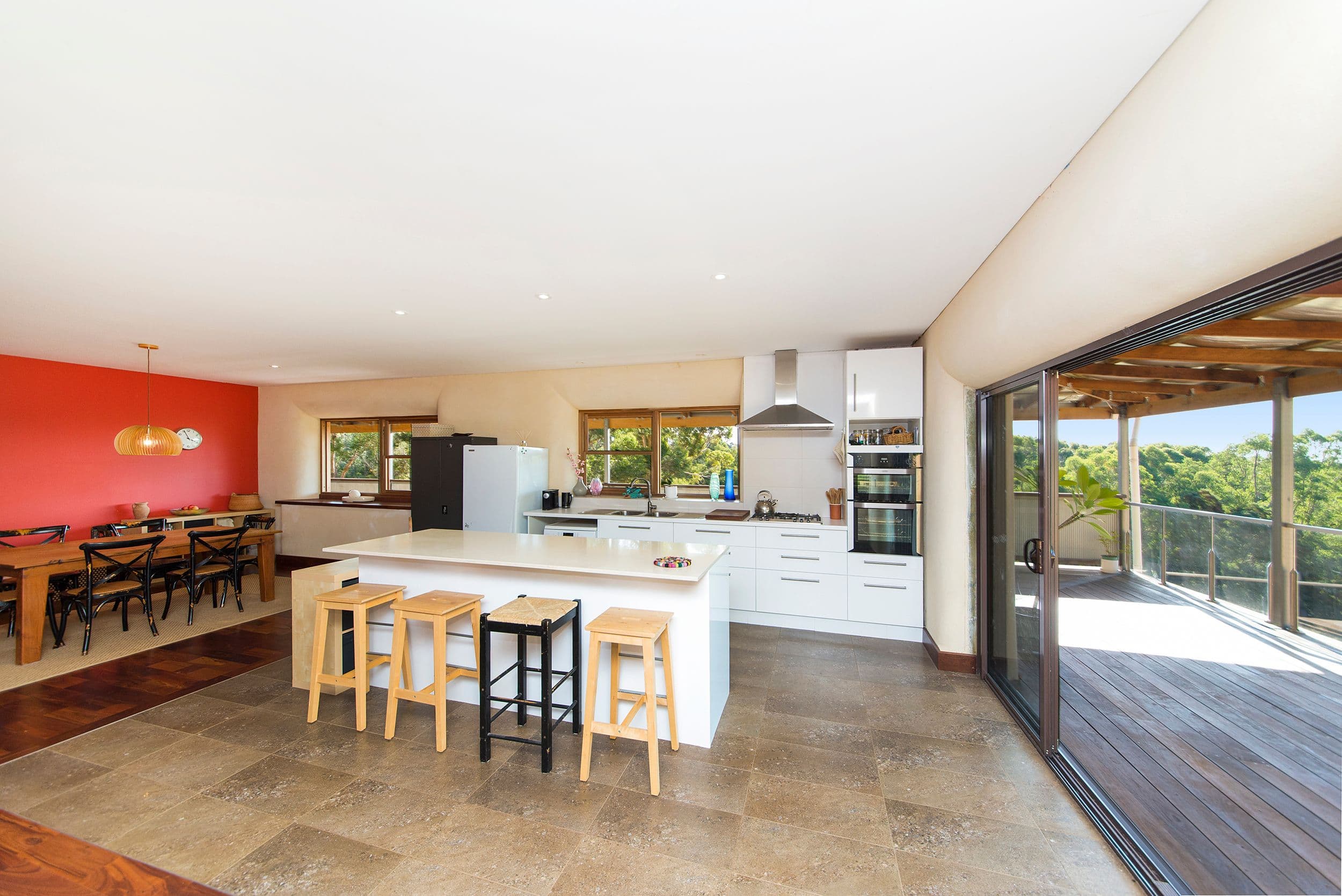 42 Buckley Road, Nannup WA 6275, Nannup - Thumbnail 4