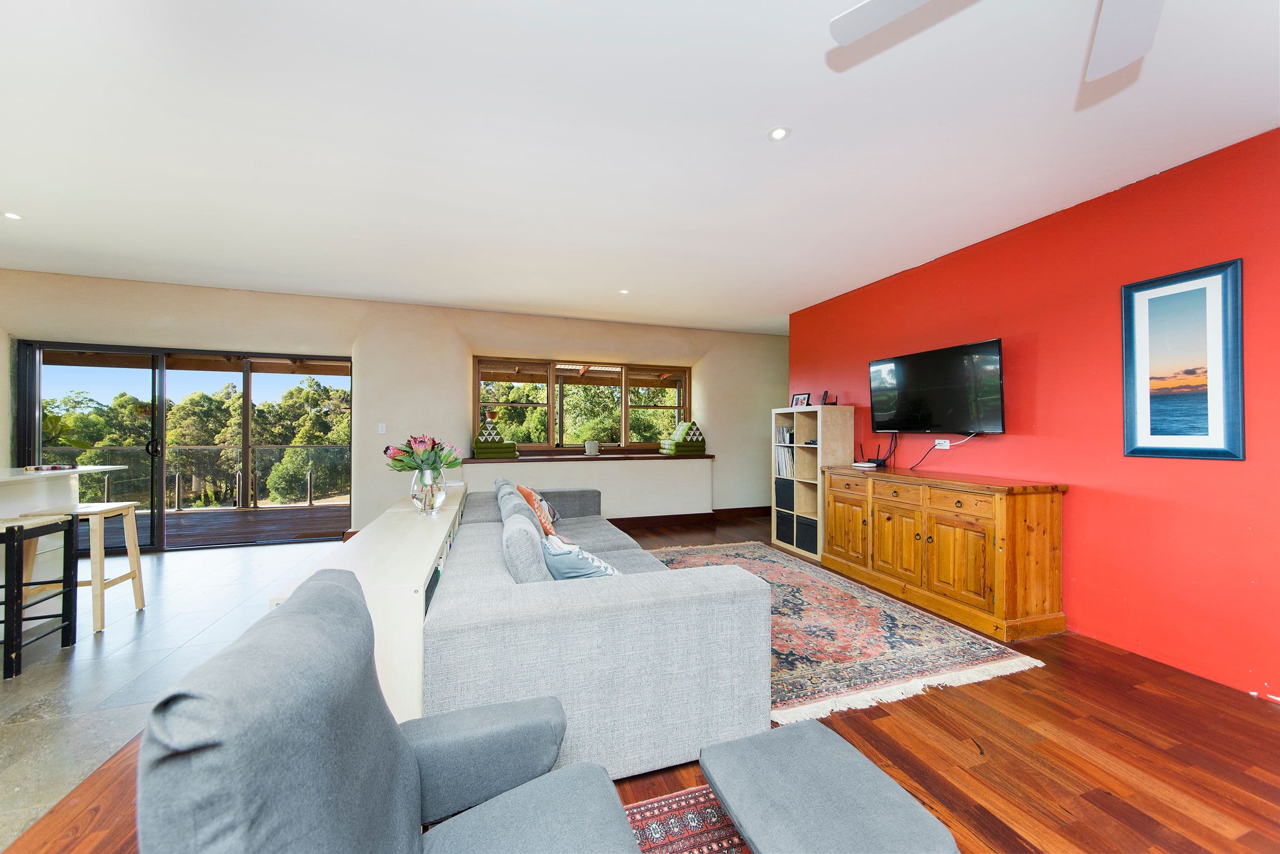 42 Buckley Road, Nannup WA 6275, Nannup - Thumbnail 5