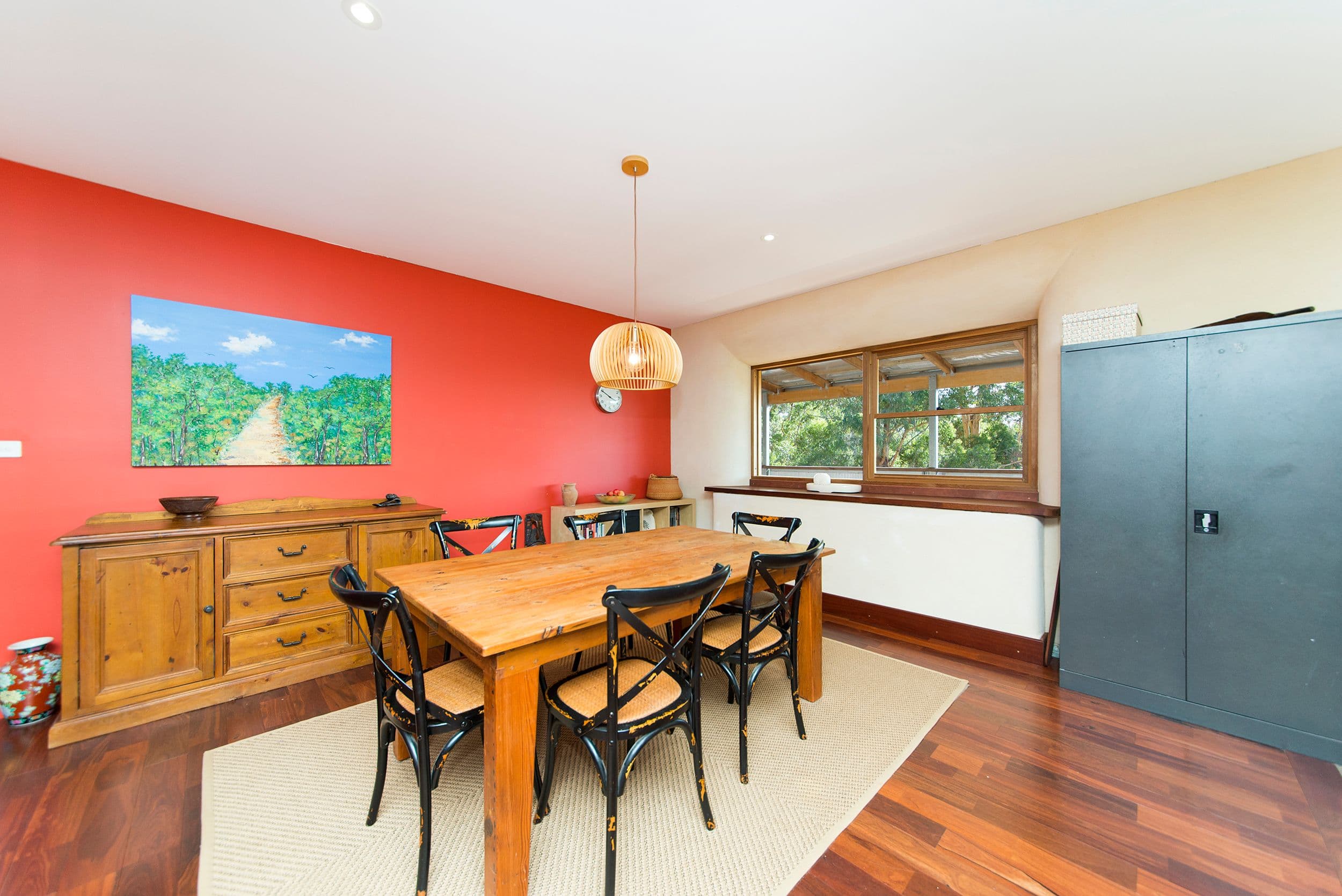 42 Buckley Road, Nannup WA 6275, Nannup - Thumbnail 6