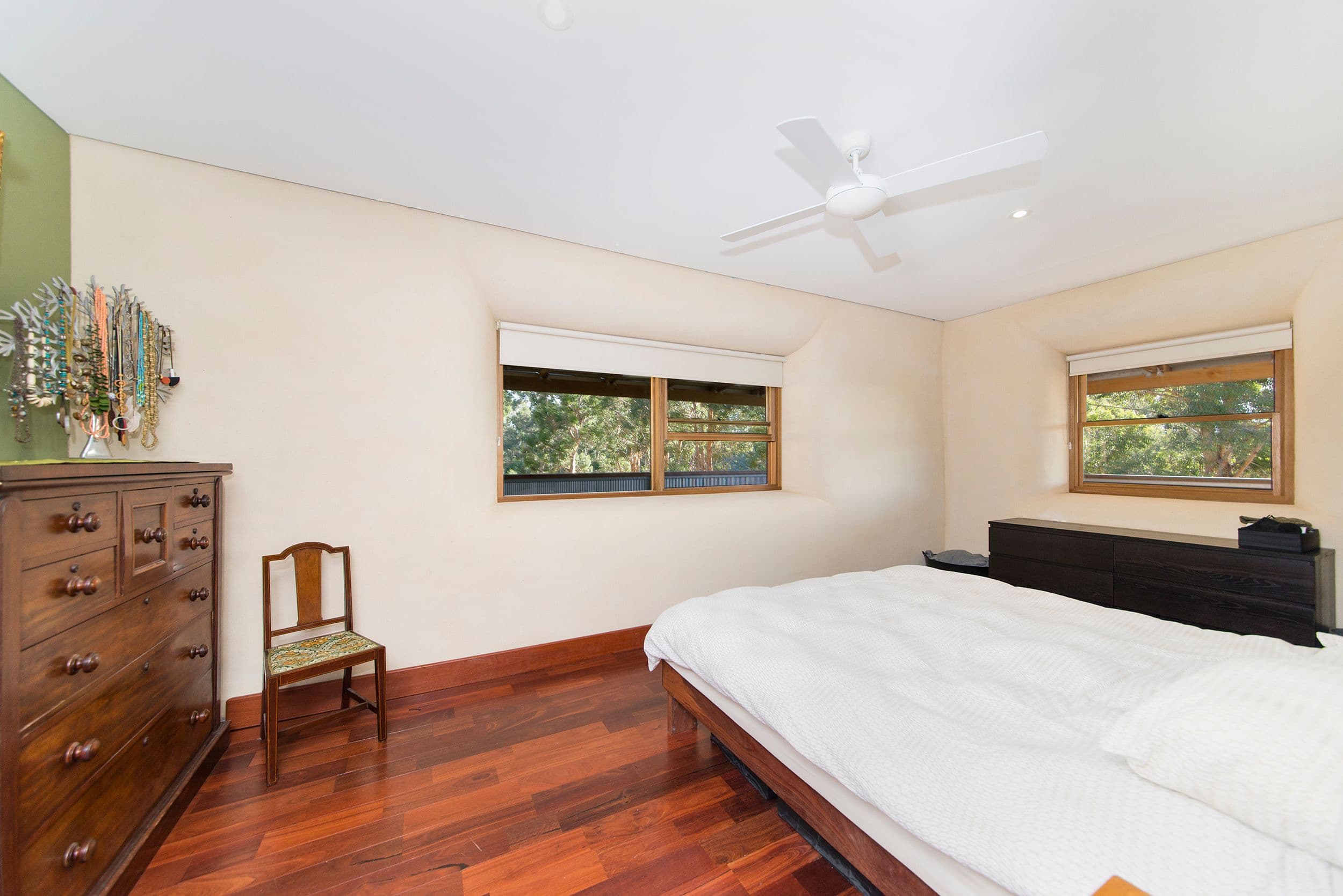 42 Buckley Road, Nannup WA 6275, Nannup - Thumbnail 7