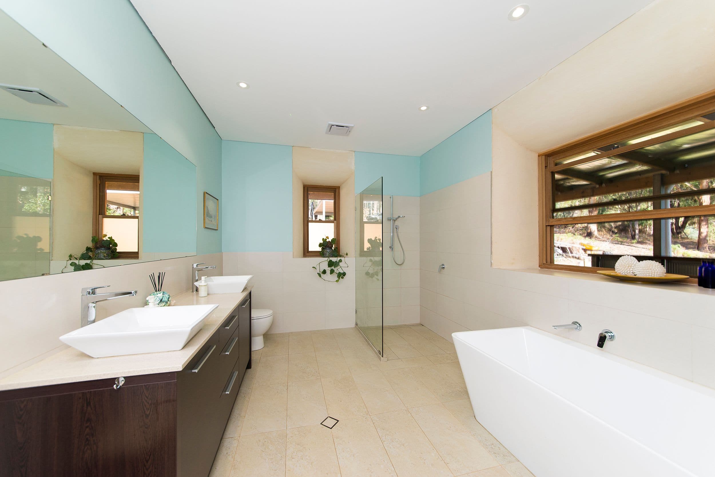 42 Buckley Road, Nannup WA 6275, Nannup - Thumbnail 8