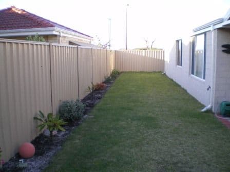 67 Campbell Road, CANNING VALE WA 6155, Canning Vale - Thumbnail 3