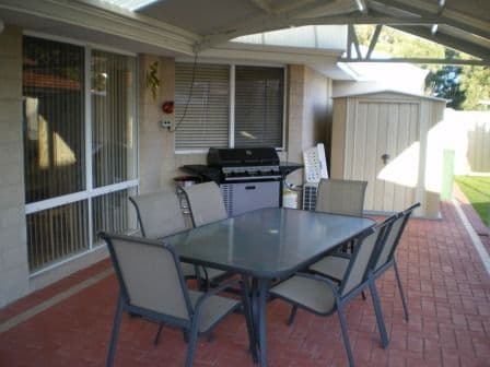 67 Campbell Road, CANNING VALE WA 6155, Canning Vale - Thumbnail 4