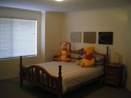 67 Campbell Road, CANNING VALE WA 6155, Canning Vale - Thumbnail 5