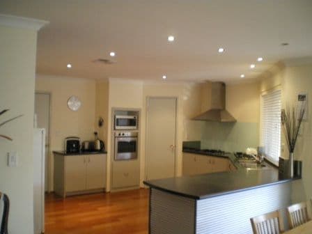 67 Campbell Road, CANNING VALE WA 6155, Canning Vale - Thumbnail 8