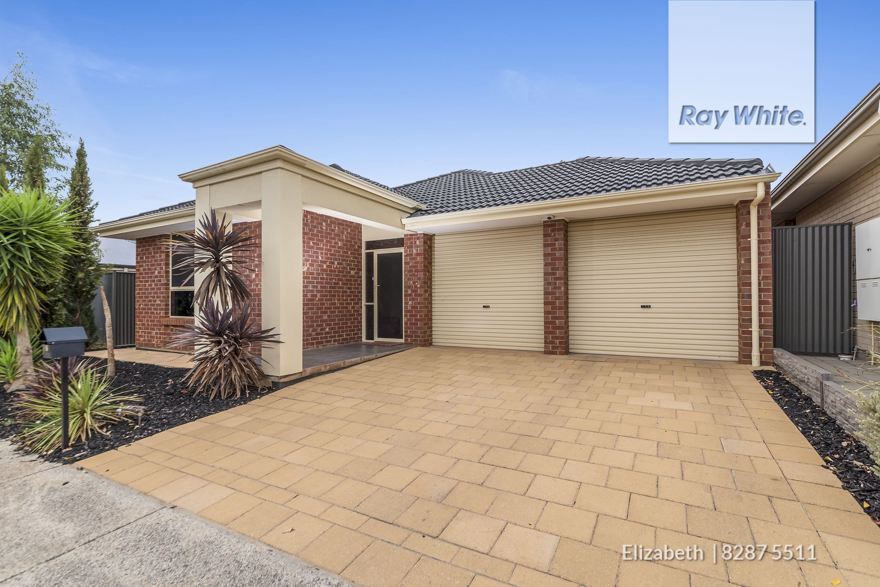 6 Coker Place, Blakeview SA 5114, Blakeview - Image 1