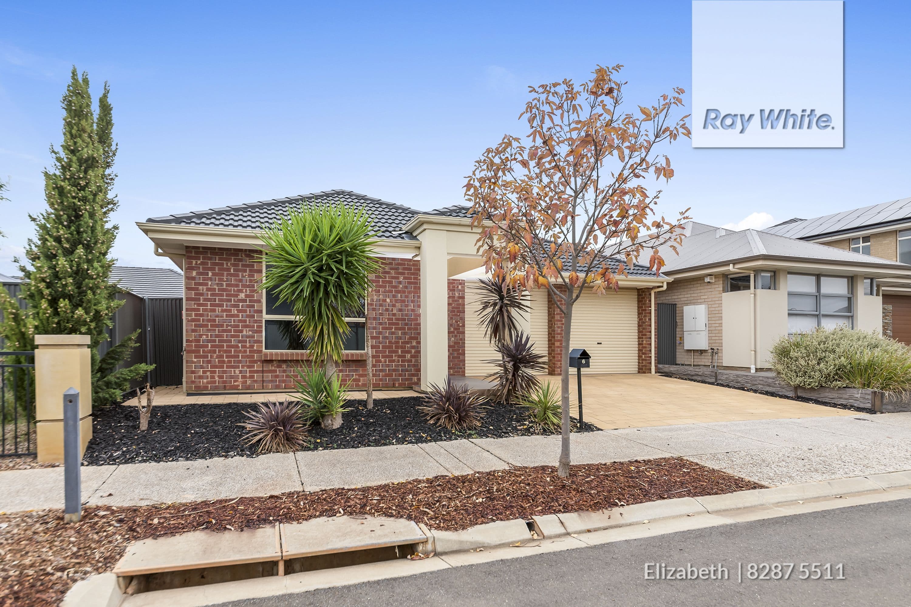 6 Coker Place, Blakeview SA 5114, Blakeview - Thumbnail 3