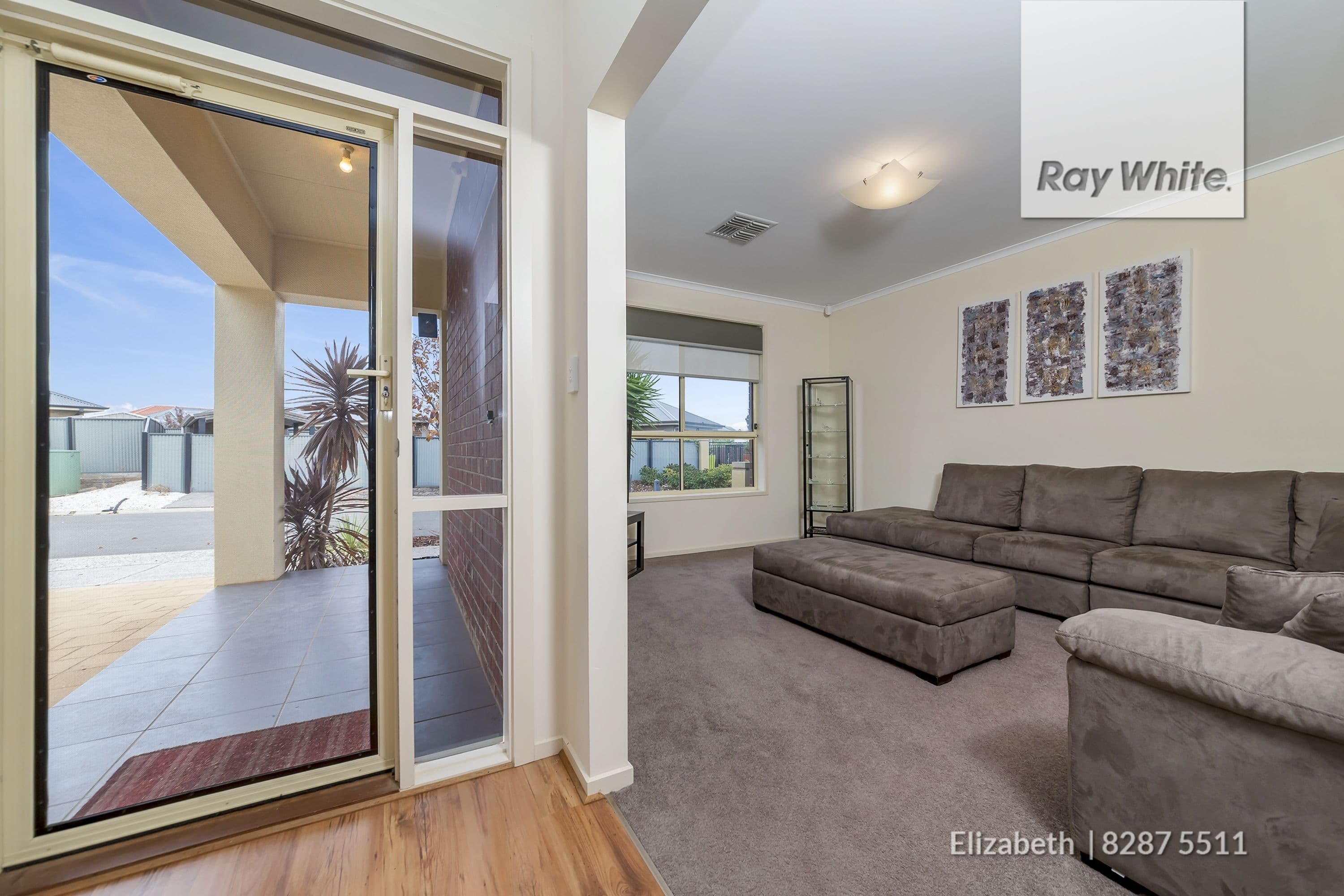 6 Coker Place, Blakeview SA 5114, Blakeview - Thumbnail 4