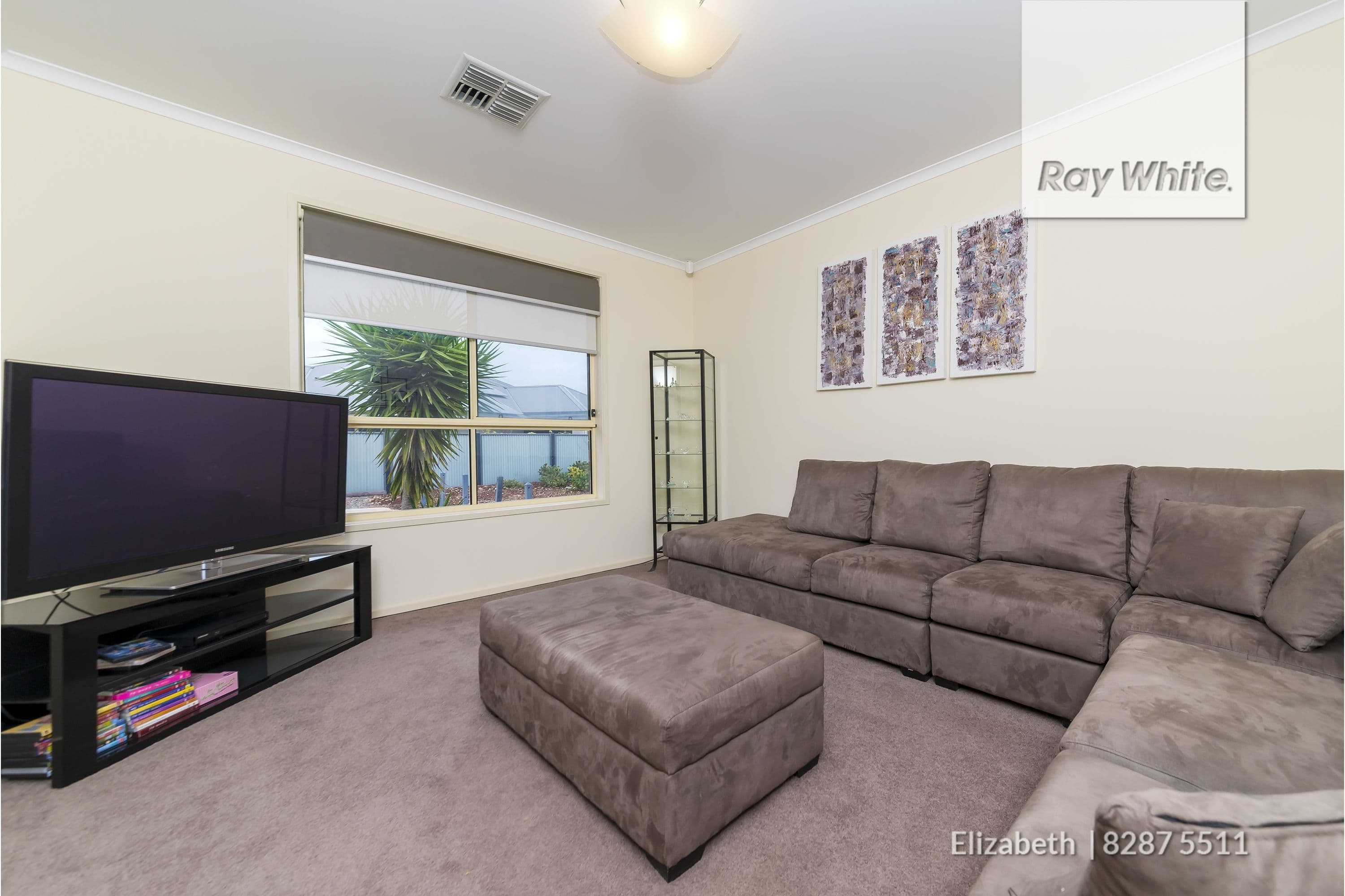 6 Coker Place, Blakeview SA 5114, Blakeview - Thumbnail 5
