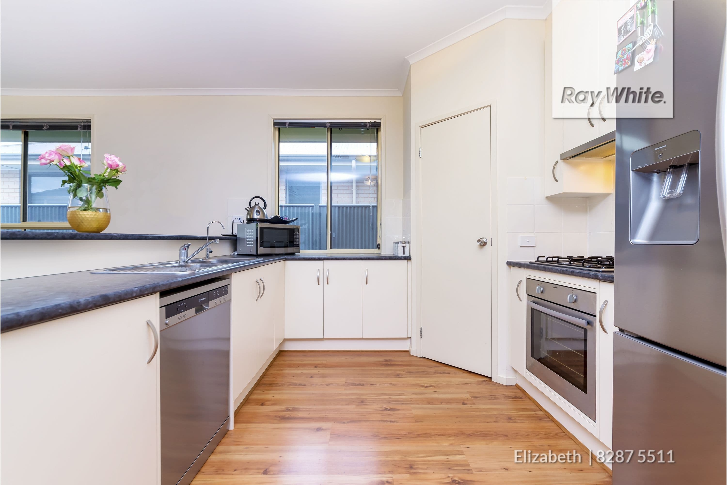 6 Coker Place, Blakeview SA 5114, Blakeview - Thumbnail 6