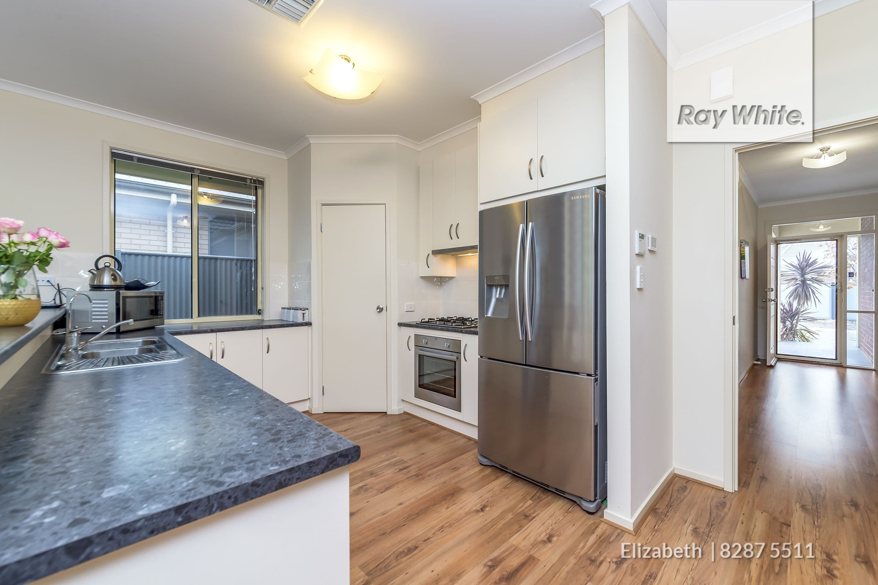 6 Coker Place, Blakeview SA 5114, Blakeview - Thumbnail 7