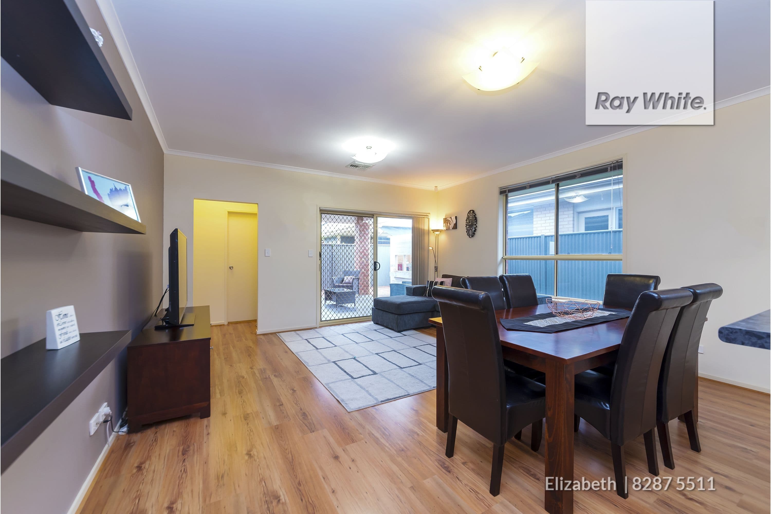 6 Coker Place, Blakeview SA 5114, Blakeview - Thumbnail 8