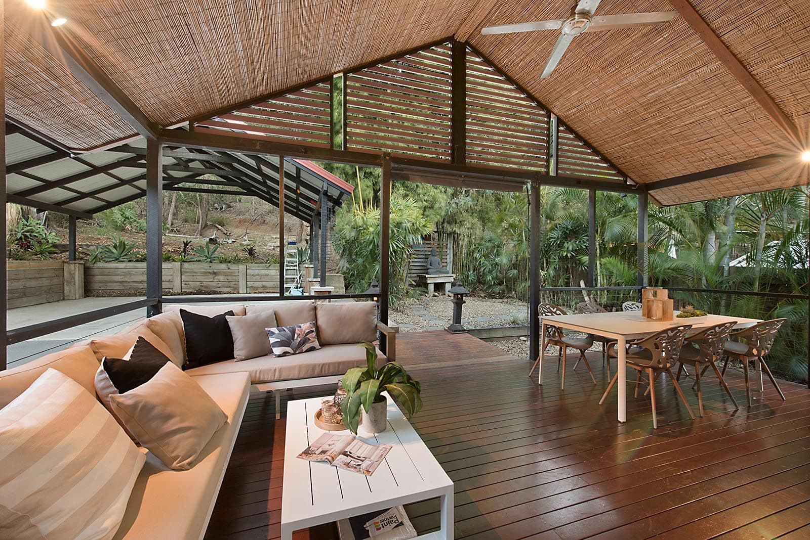 12 Heroes Avenue, Gembrook VIC 3783, Gembrook - Image 1