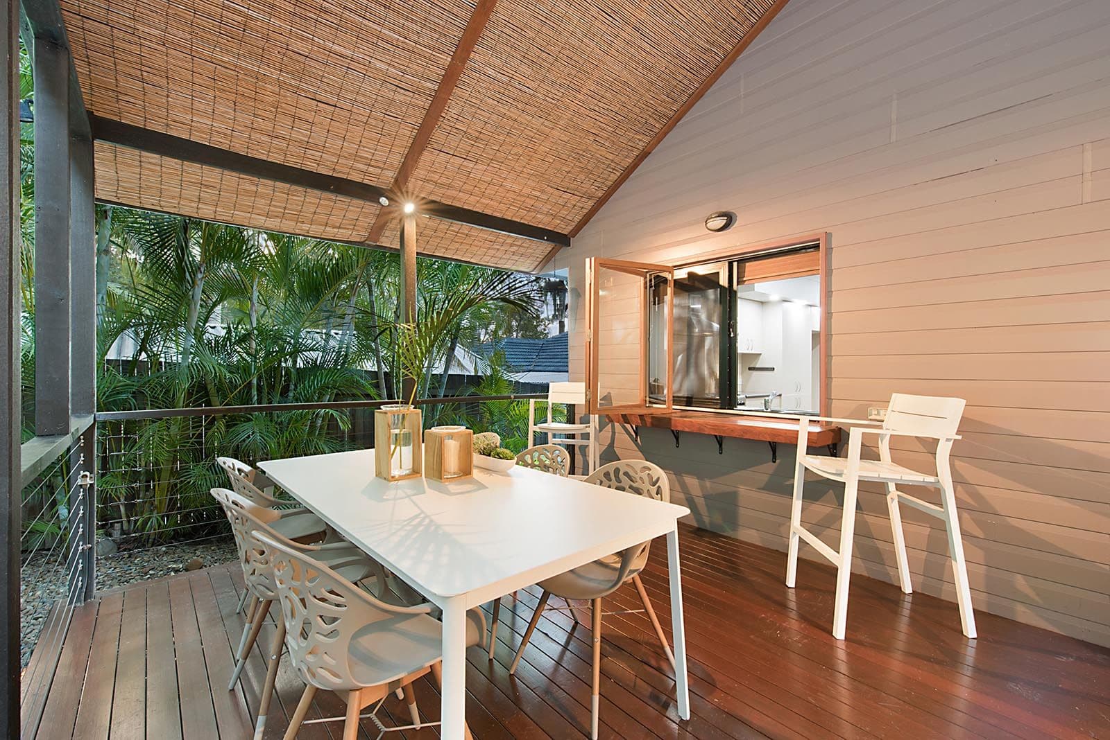 12 Heroes Avenue, Gembrook VIC 3783, Gembrook - Thumbnail 2