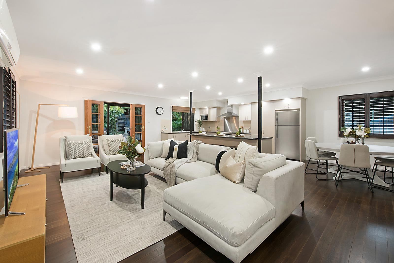 12 Heroes Avenue, Gembrook VIC 3783, Gembrook - Thumbnail 3