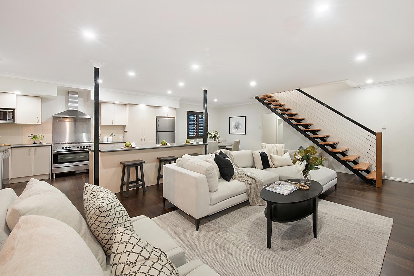 12 Heroes Avenue, Gembrook VIC 3783, Gembrook - Thumbnail 4