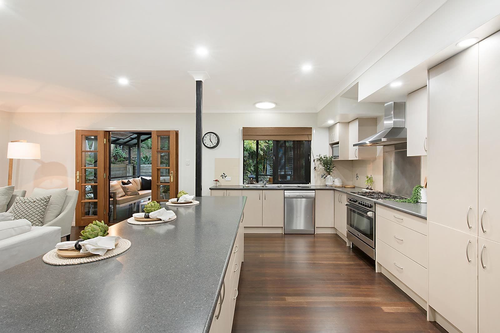 12 Heroes Avenue, Gembrook VIC 3783, Gembrook - Thumbnail 5