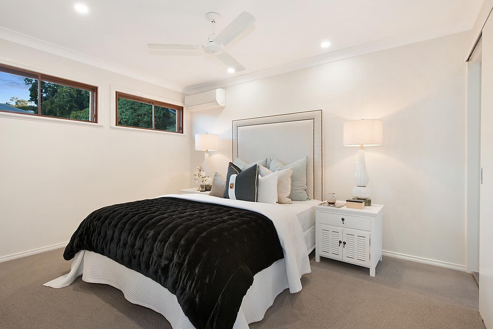 12 Heroes Avenue, Gembrook VIC 3783, Gembrook - Thumbnail 6