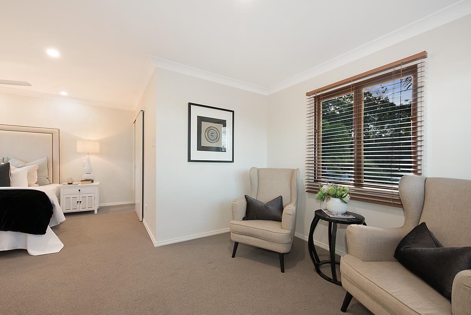 12 Heroes Avenue, Gembrook VIC 3783, Gembrook - Thumbnail 7