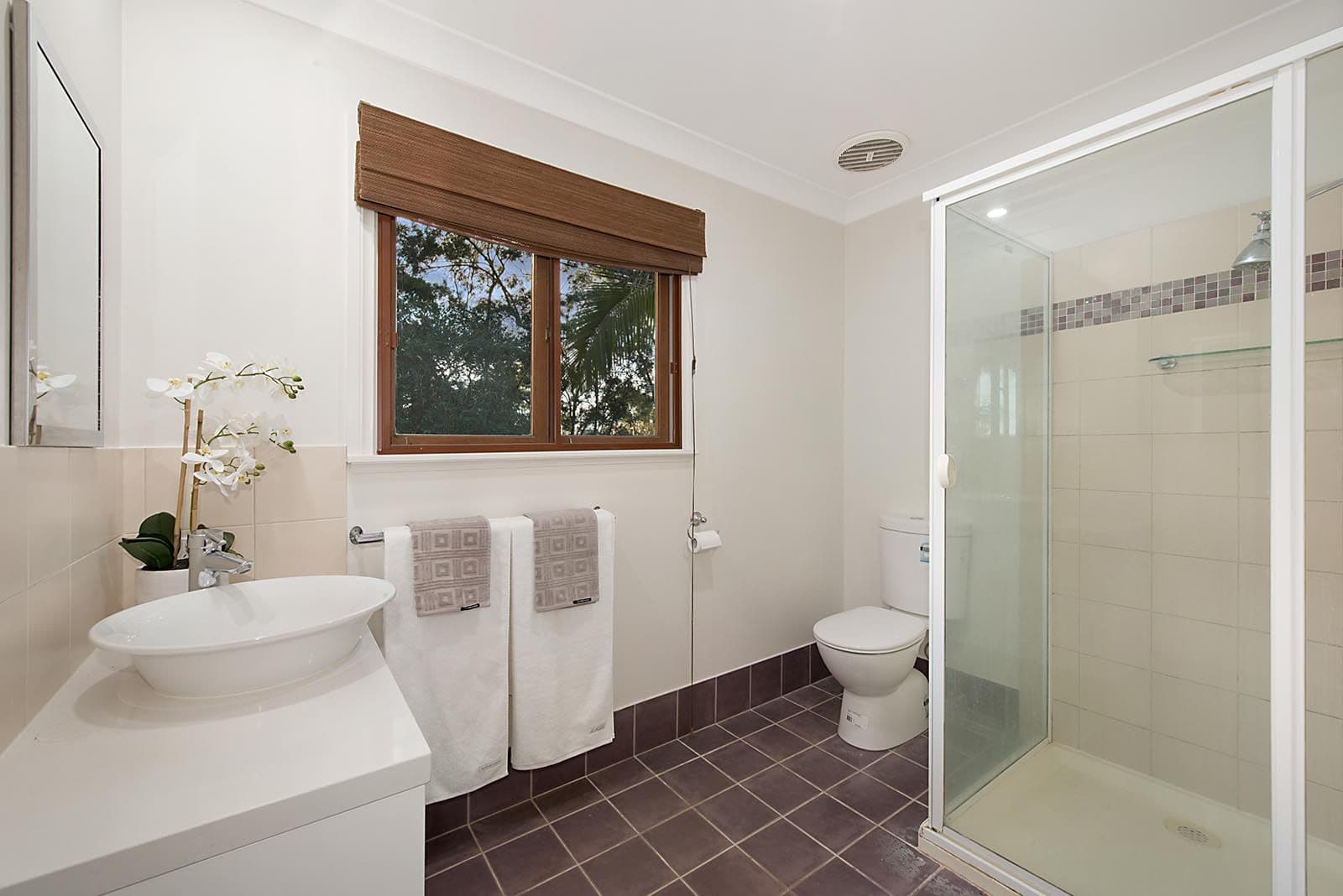 12 Heroes Avenue, Gembrook VIC 3783, Gembrook - Thumbnail 8