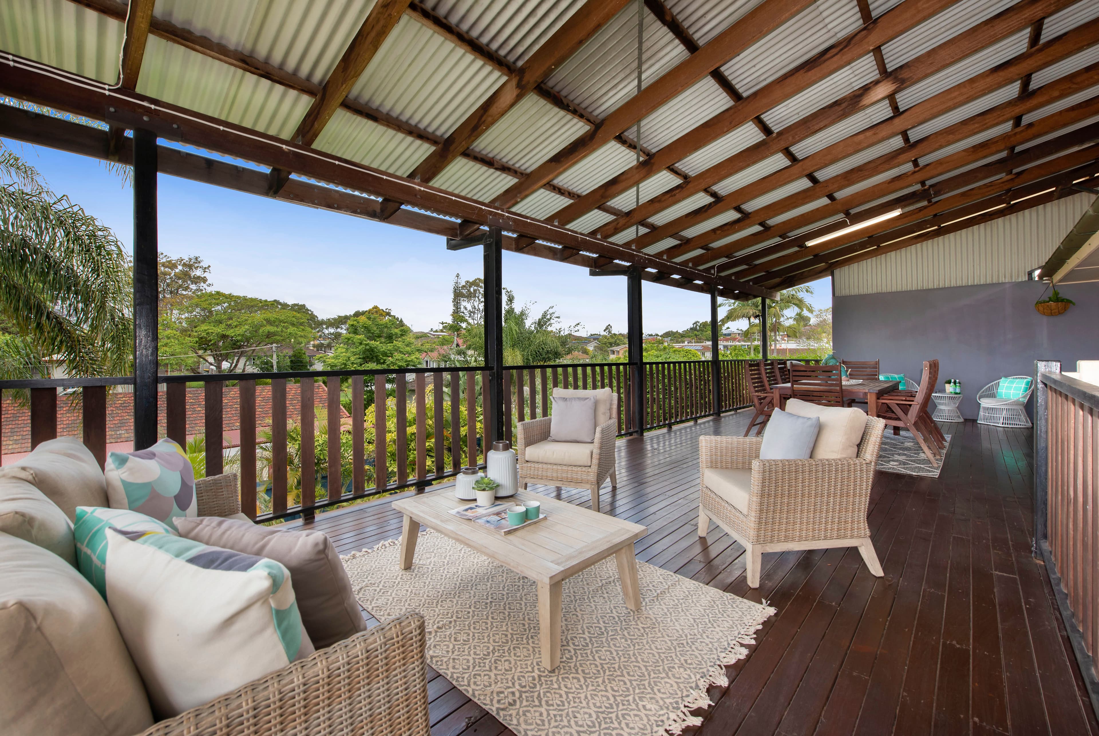 38 Arura Street, Mansfield QLD 4122, Mansfield - Image 1