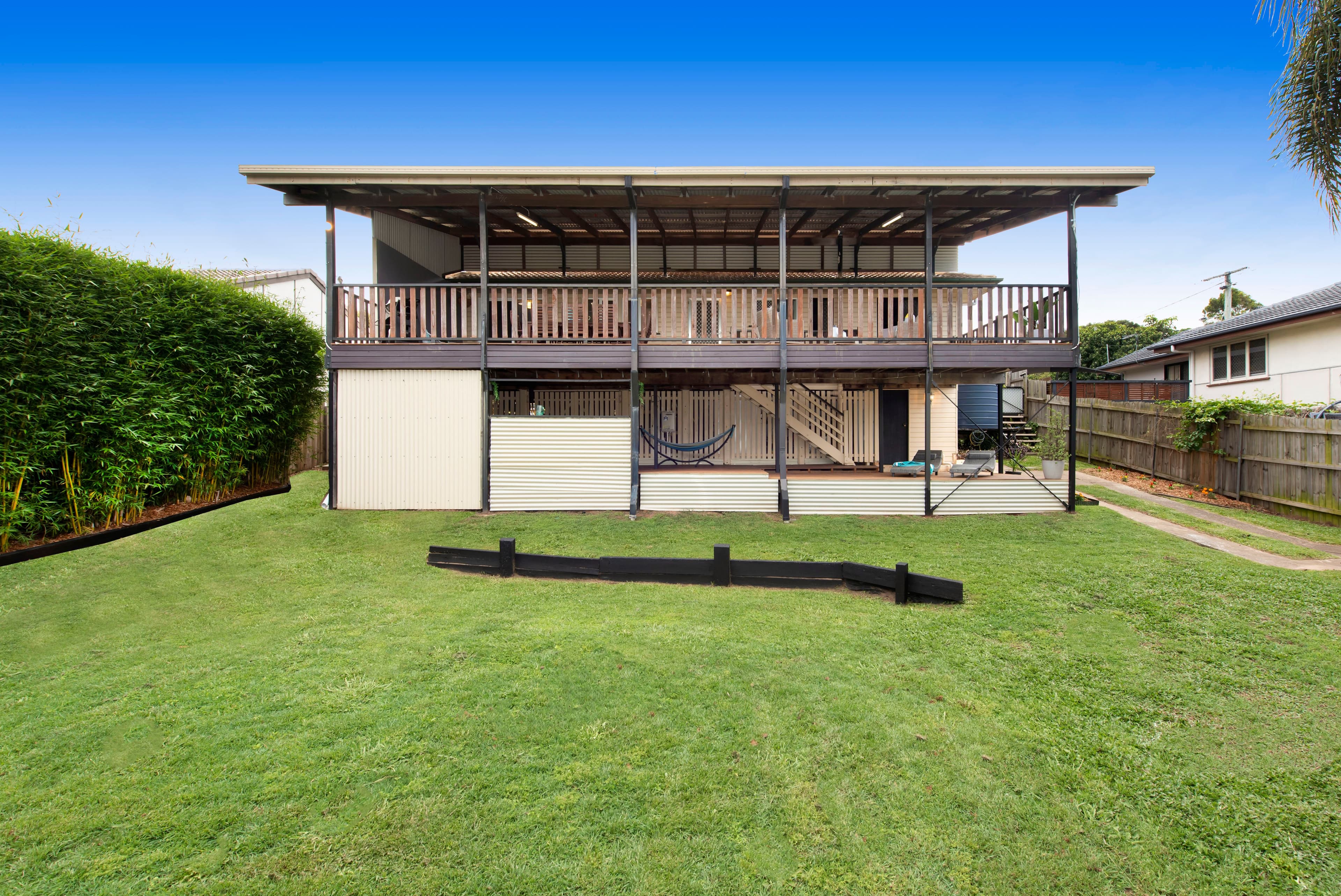38 Arura Street, Mansfield QLD 4122, Mansfield - Thumbnail 2