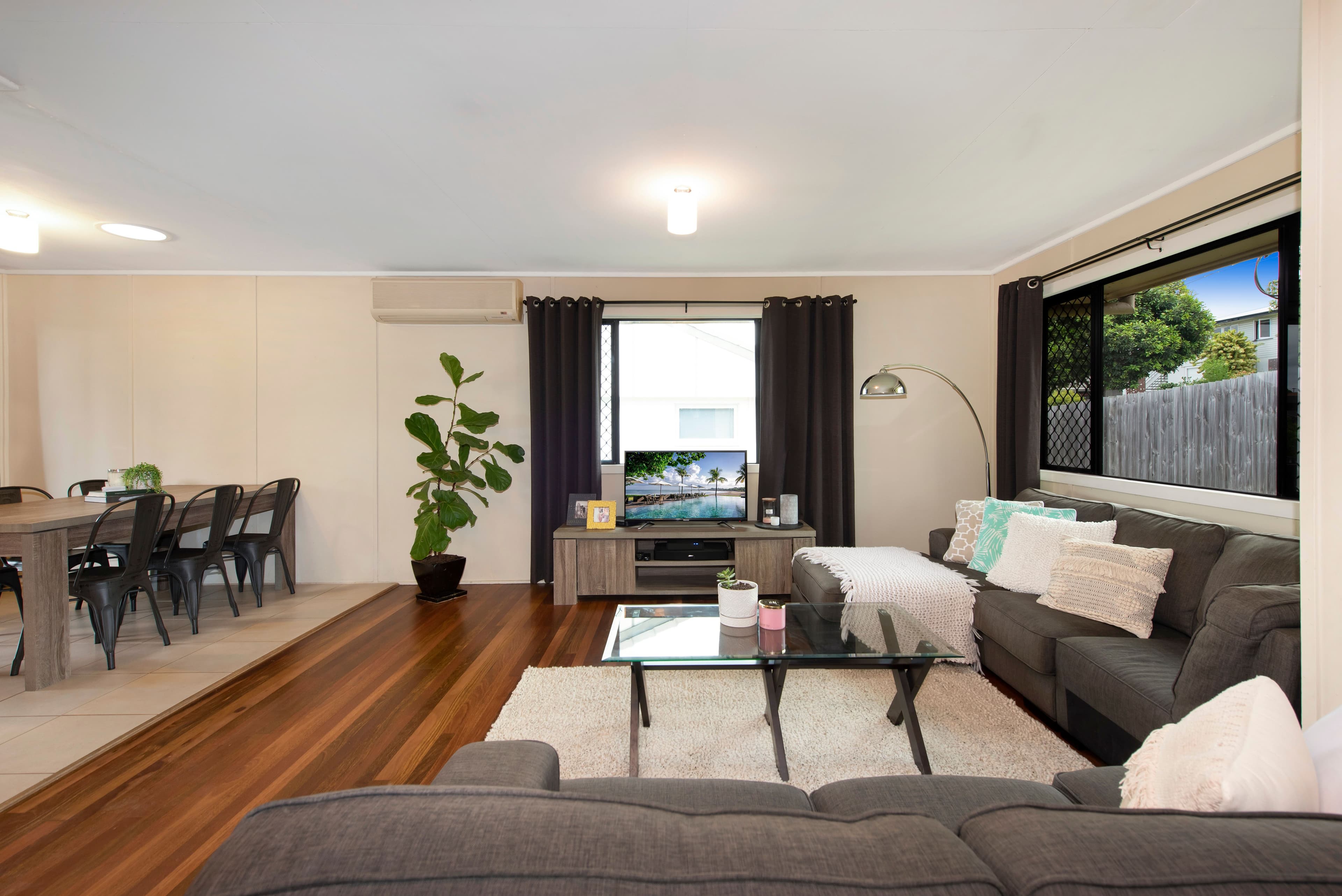 38 Arura Street, Mansfield QLD 4122, Mansfield - Thumbnail 4