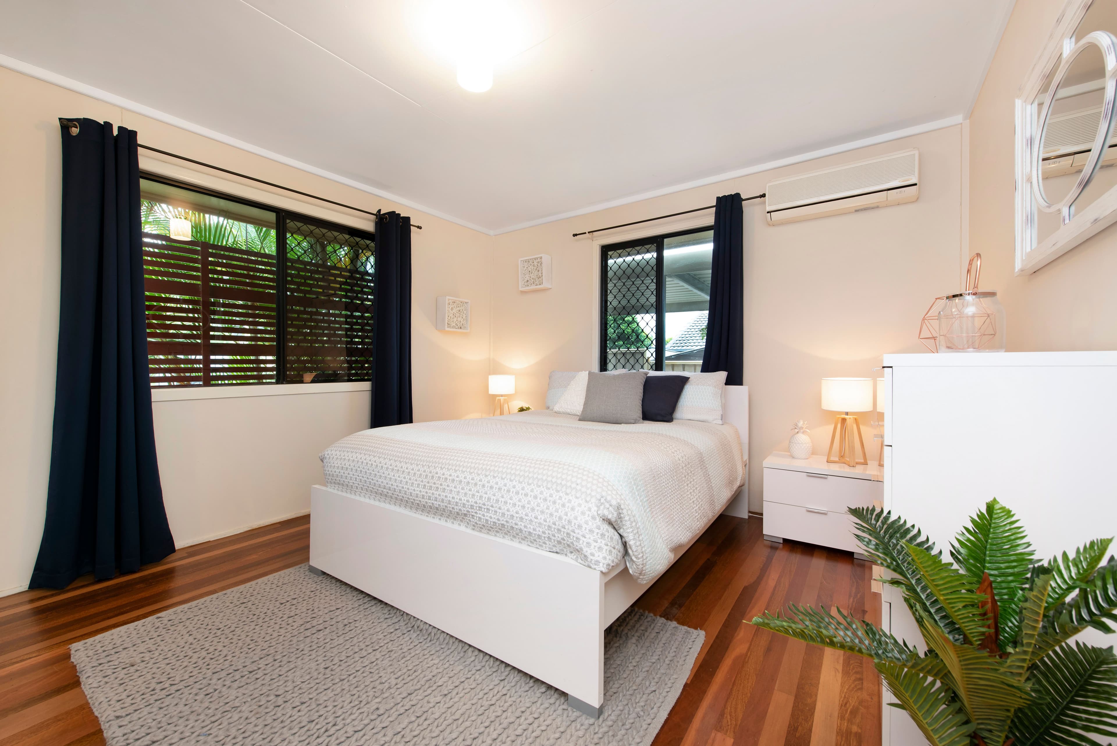 38 Arura Street, Mansfield QLD 4122, Mansfield - Thumbnail 5