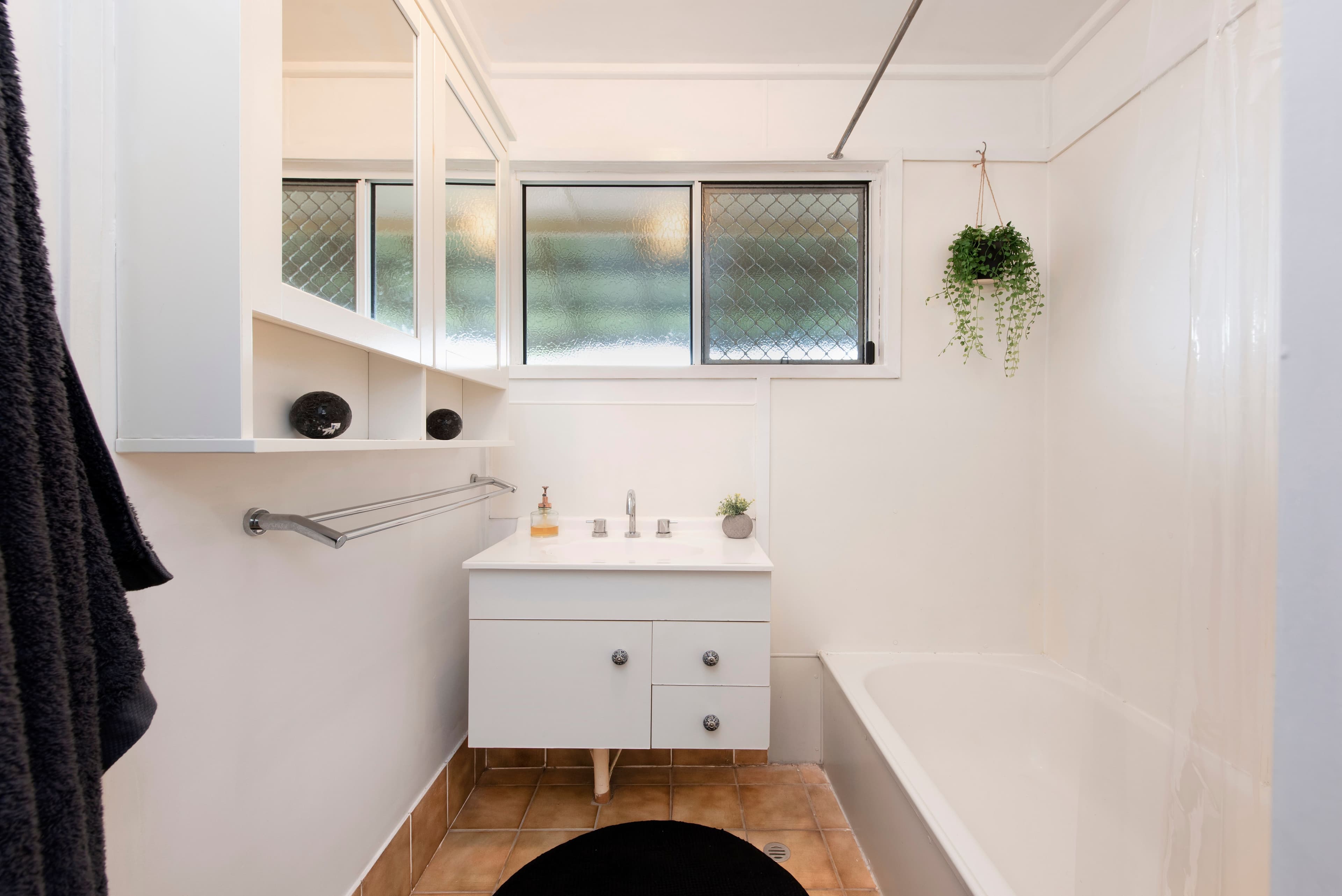 38 Arura Street, Mansfield QLD 4122, Mansfield - Thumbnail 6