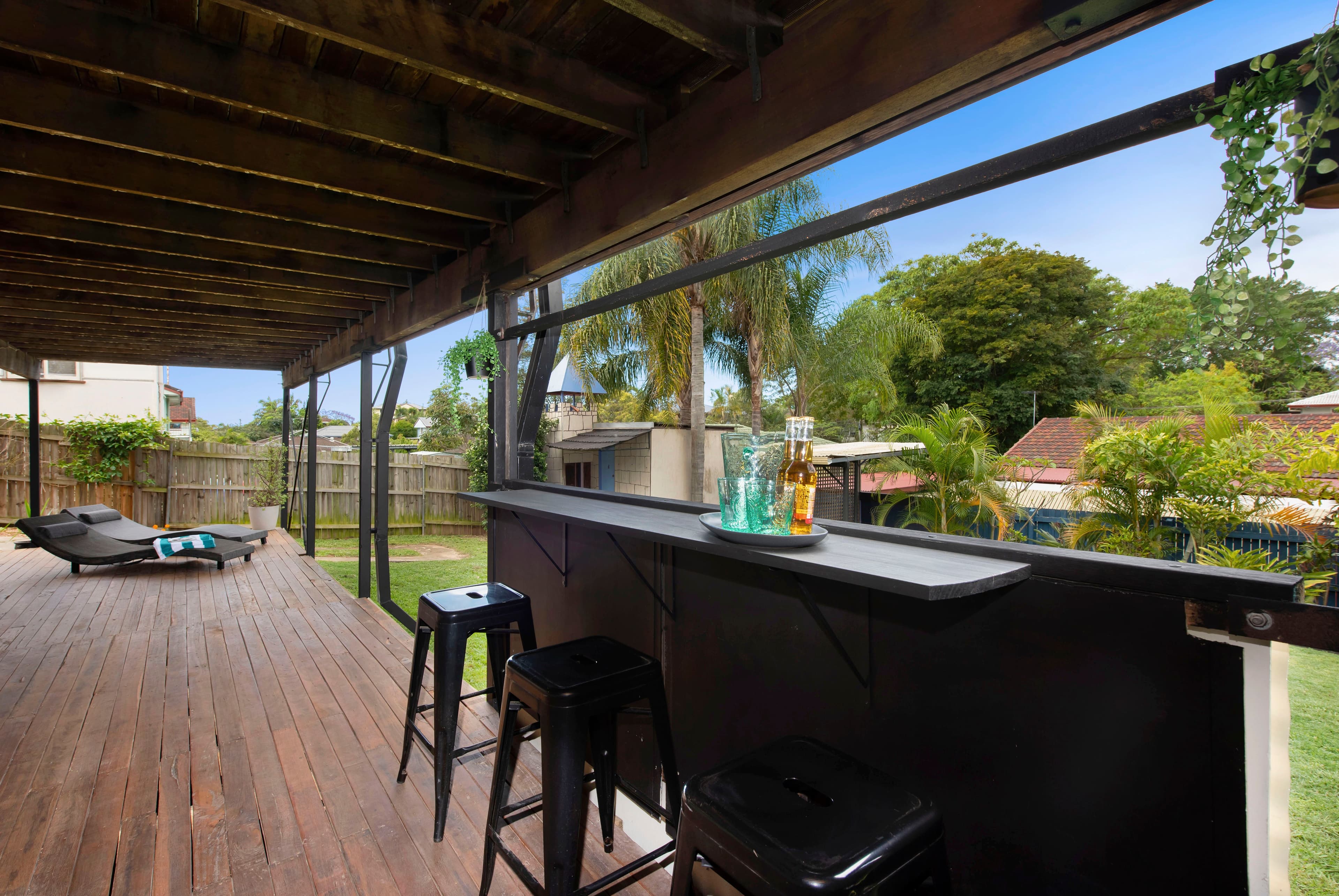 38 Arura Street, Mansfield QLD 4122, Mansfield - Thumbnail 7