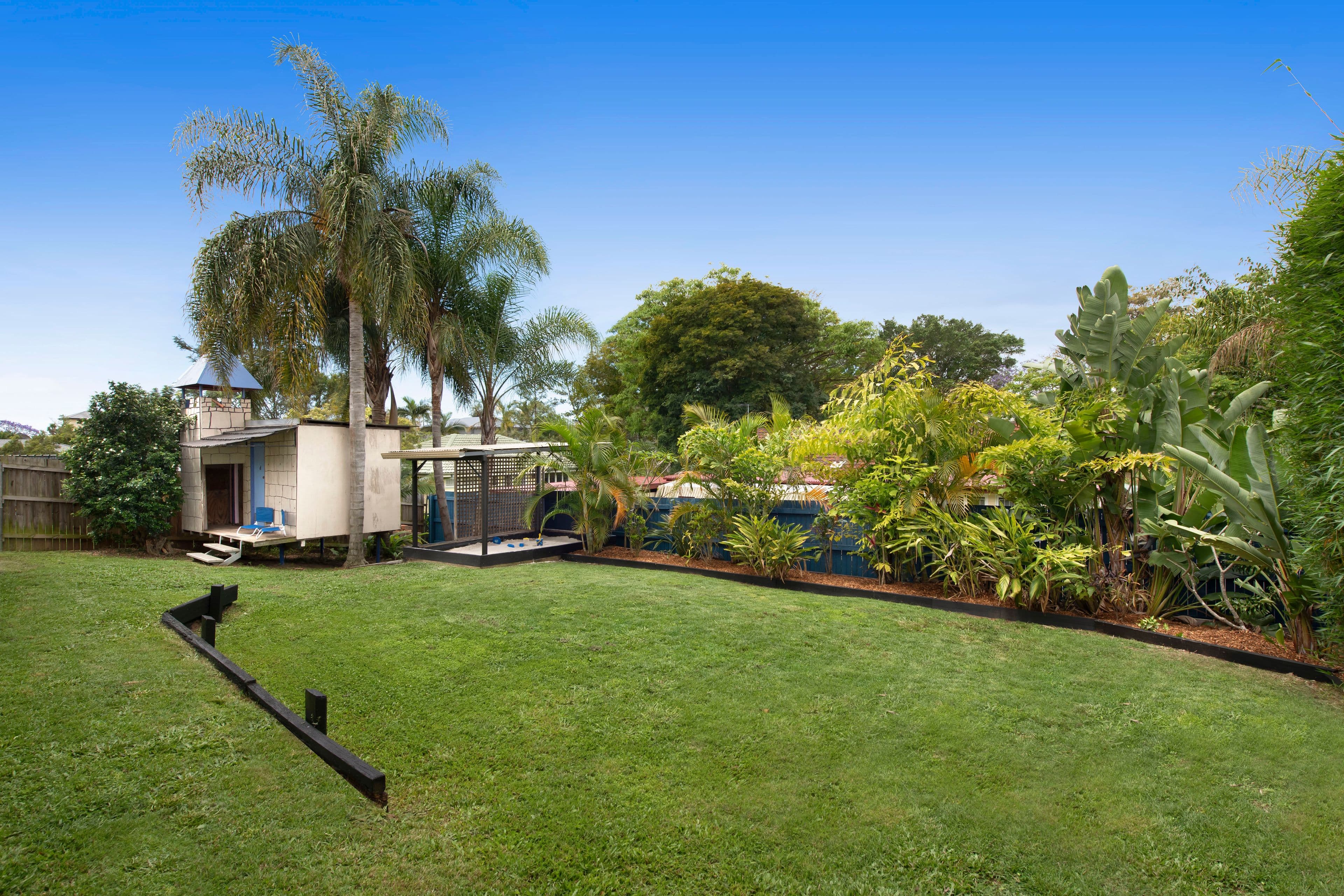 38 Arura Street, Mansfield QLD 4122, Mansfield - Thumbnail 8