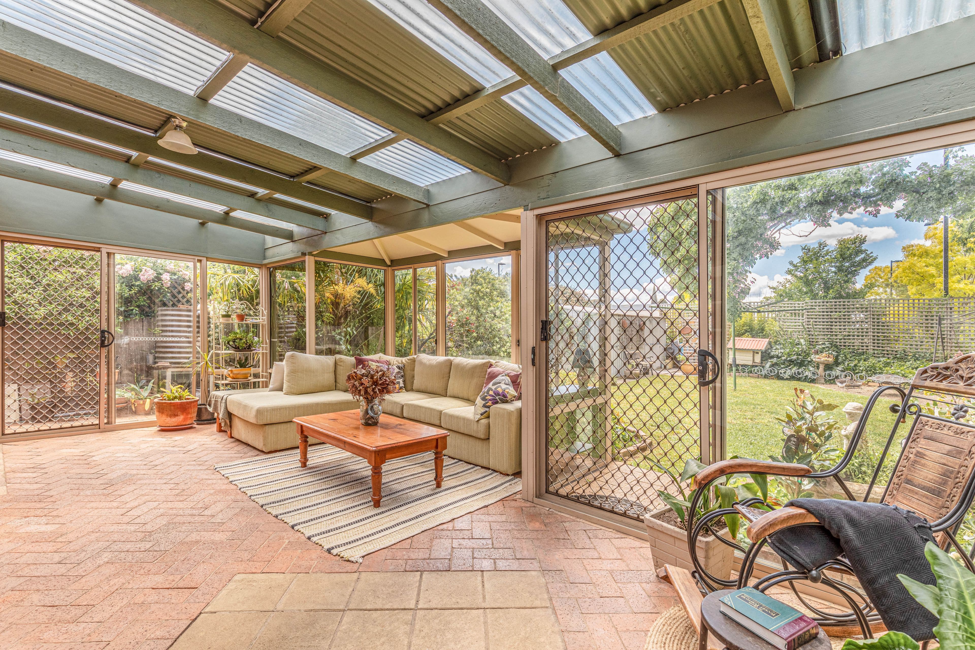 93 Piper Street, Bathurst NSW 2795, Bathurst - Thumbnail 2