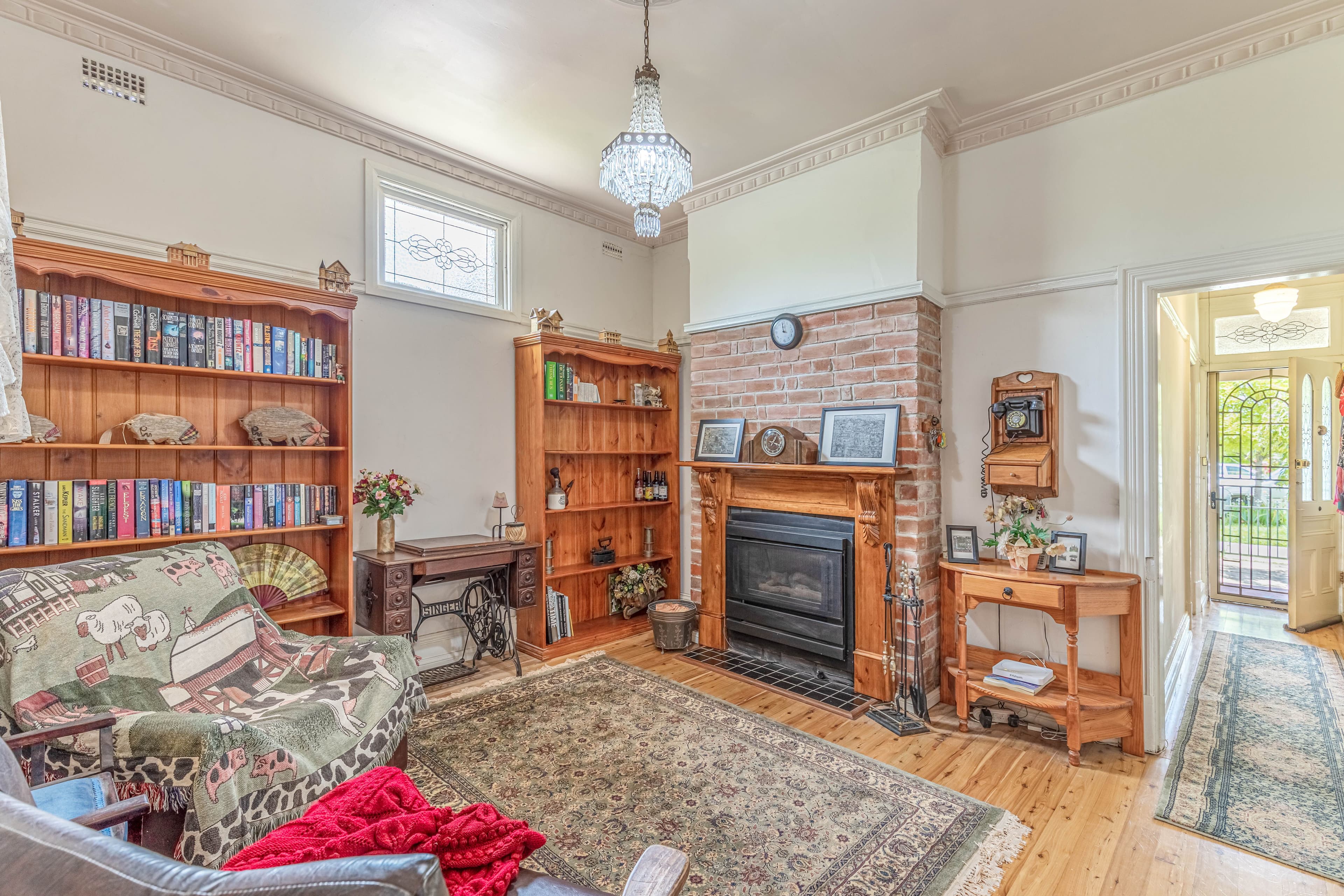 93 Piper Street, Bathurst NSW 2795, Bathurst - Thumbnail 6