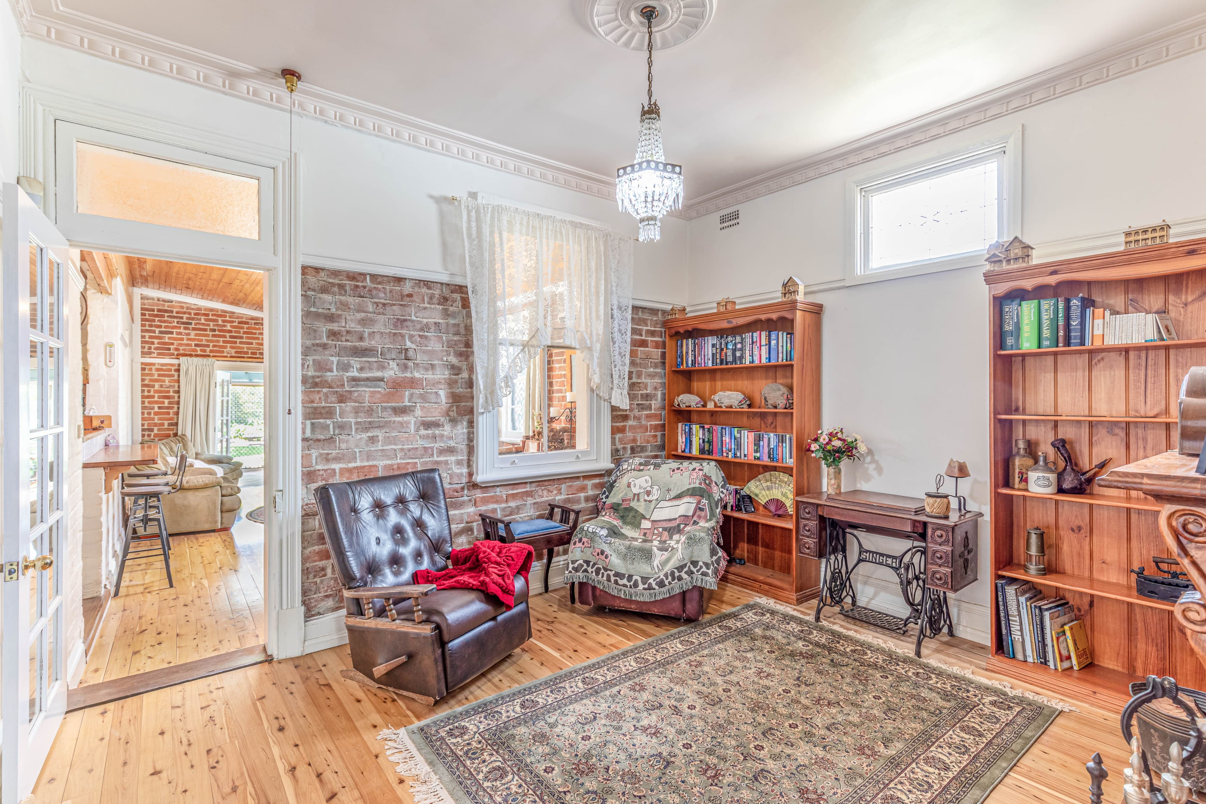 93 Piper Street, Bathurst NSW 2795, Bathurst - Thumbnail 7