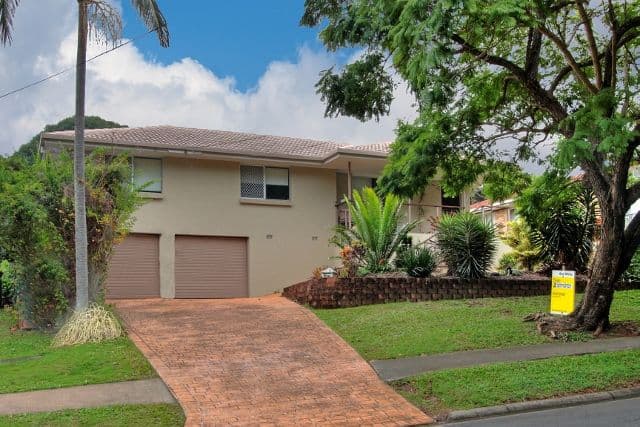 641 Priestdale Road, Rochedale South QLD 4123, Rochedale South - Image 1