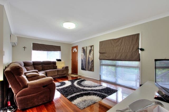 641 Priestdale Road, Rochedale South QLD 4123, Rochedale South - Thumbnail 2
