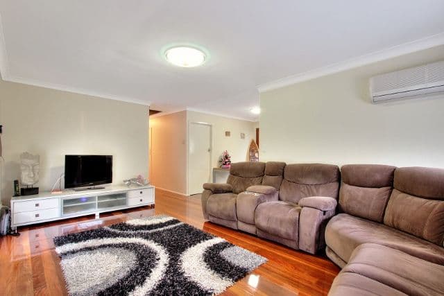 641 Priestdale Road, Rochedale South QLD 4123, Rochedale South - Thumbnail 3