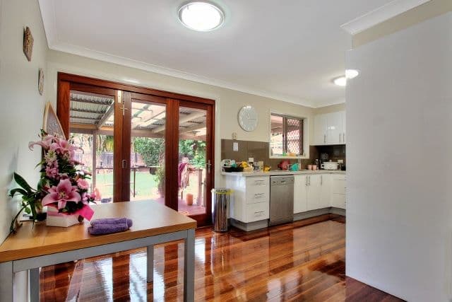 641 Priestdale Road, Rochedale South QLD 4123, Rochedale South - Thumbnail 4