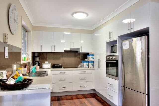641 Priestdale Road, Rochedale South QLD 4123, Rochedale South - Thumbnail 5