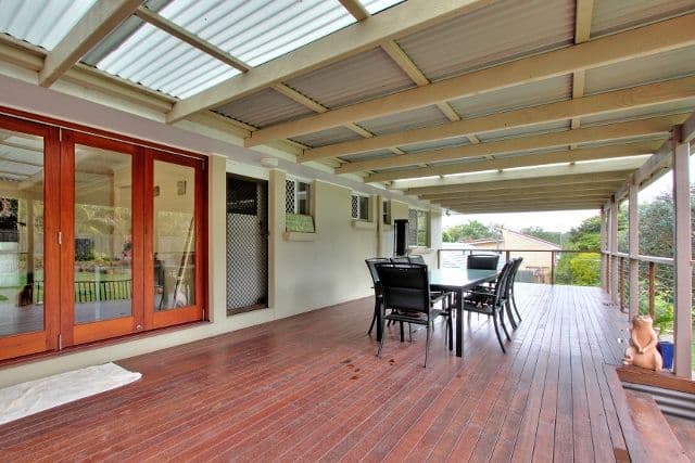 641 Priestdale Road, Rochedale South QLD 4123, Rochedale South - Thumbnail 6