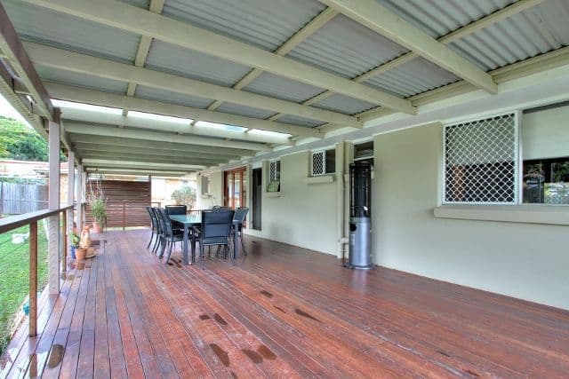 641 Priestdale Road, Rochedale South QLD 4123, Rochedale South - Thumbnail 7