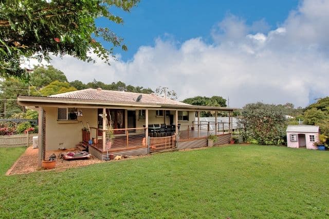 641 Priestdale Road, Rochedale South QLD 4123, Rochedale South - Thumbnail 8