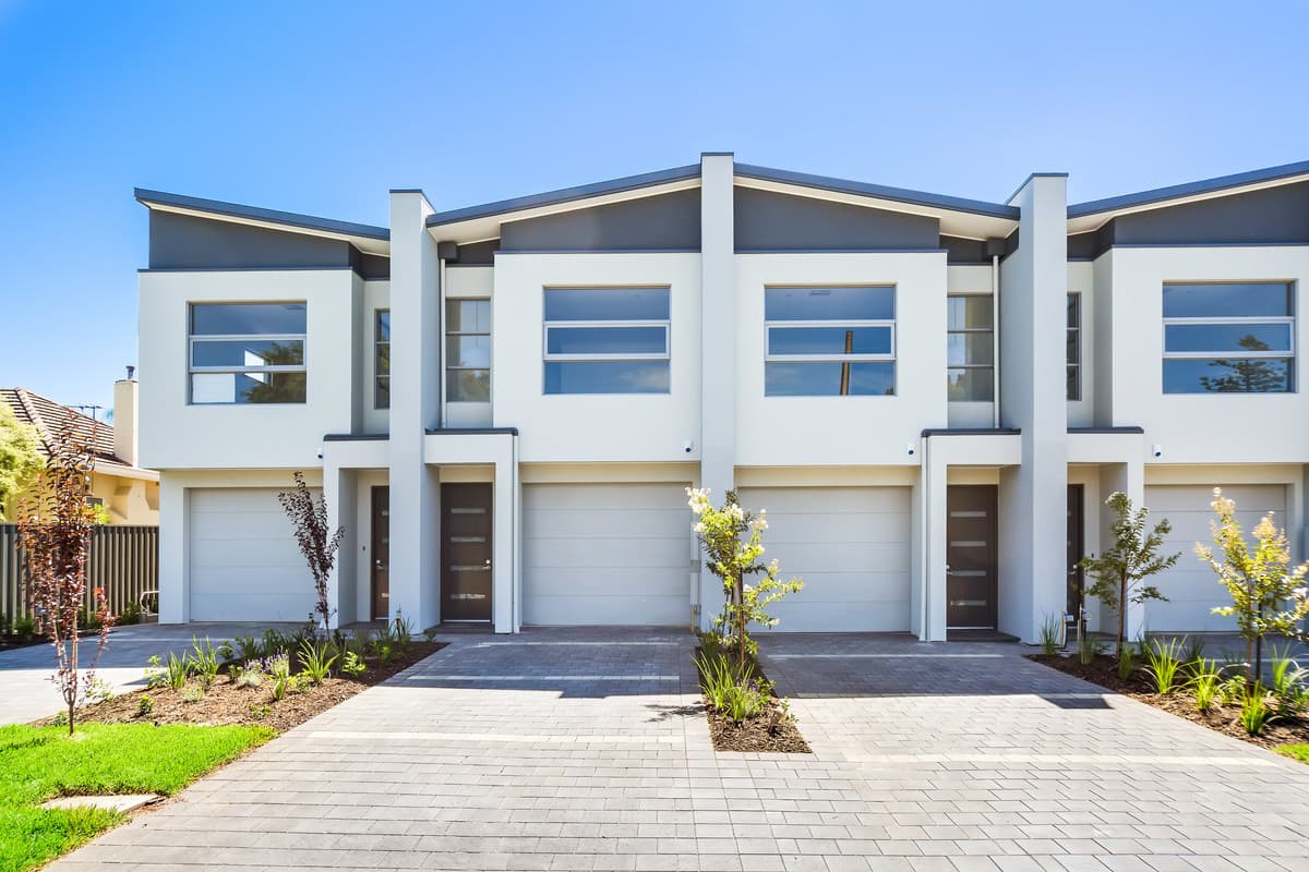 6B Carter Street, Magill SA 5072, Magill - Image 1