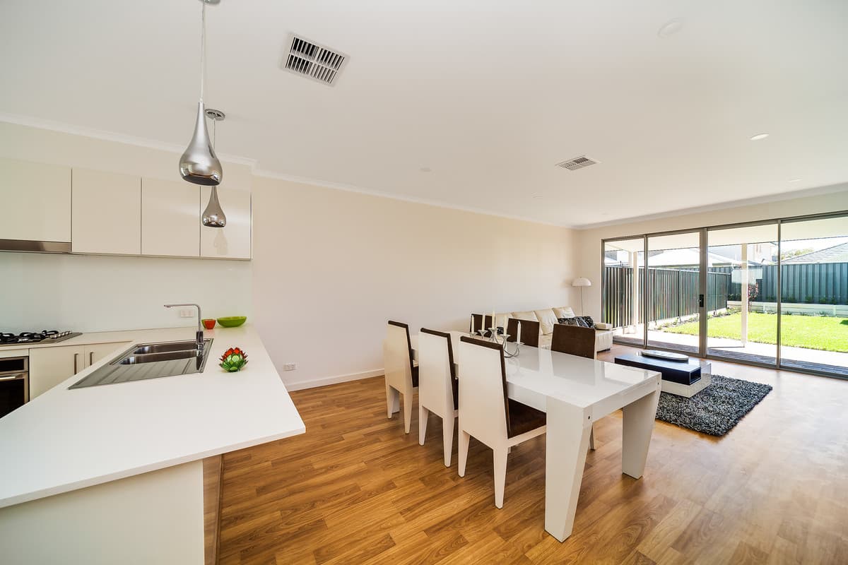6B Carter Street, Magill SA 5072, Magill - Thumbnail 2